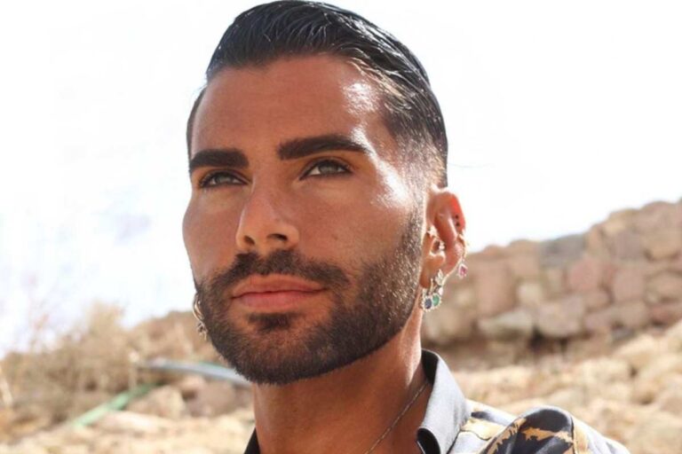 BactHome Spray Attivatore Biologico - Elimina Odori Di Sudore, Urina E Macchie Su Tessuti, Materassi E Scarpe - Foto 8