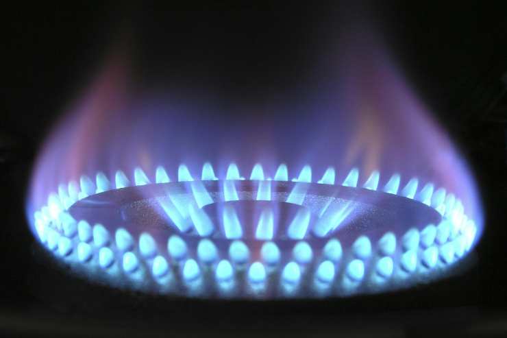 Bonus gas e luce, i dettagli