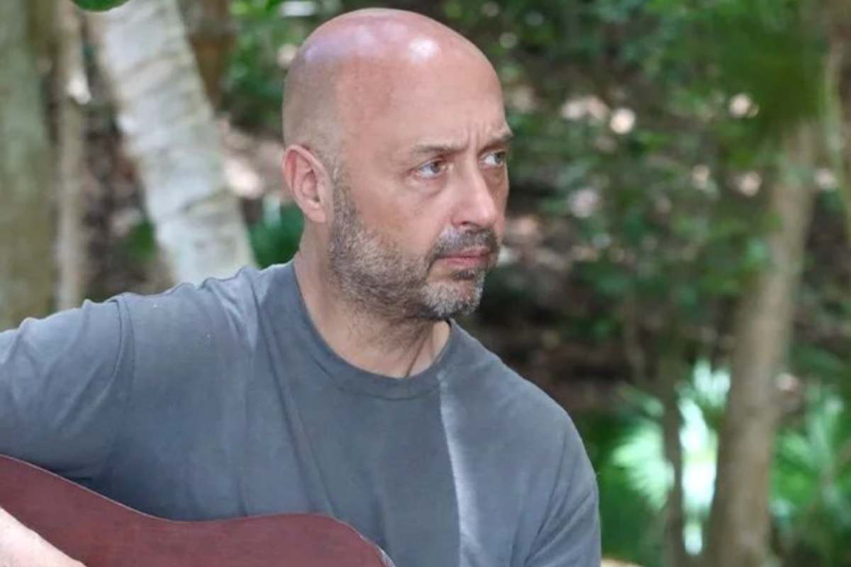 Insulti irripetibili contro Bastianich