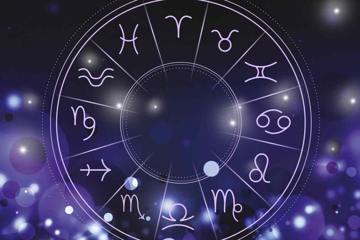 Meta di vacanza secondo il segno zodiacale