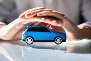 Risparmia migliaia di euro sull'assicurazione auto
