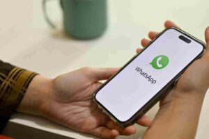 WhatsApp si aggiorna ffwebmagazine.it