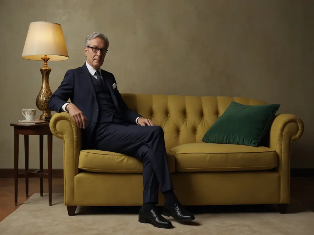 Pigri per natura: la spiegazione scientifica che ti farà sentire meno in colpa