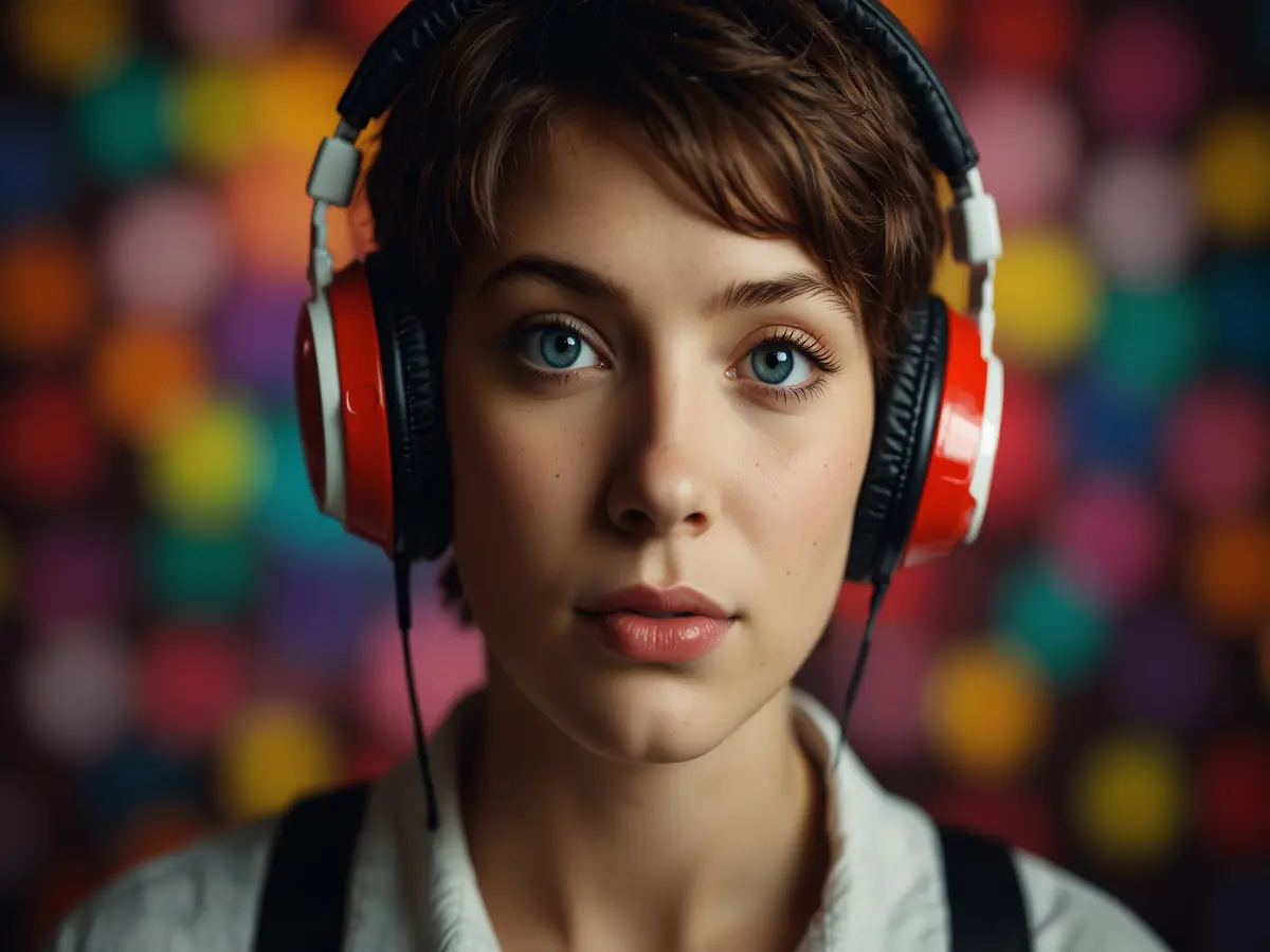 Perché non riusciamo a toglierci dalla testa le canzoni di oggi (e perché ci annoiano).