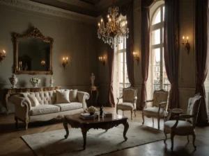 Basta questo dettaglio per cambiare completamente il soggiorno