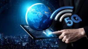 La verità sul 5g: tra complottismo e realtà tecnica