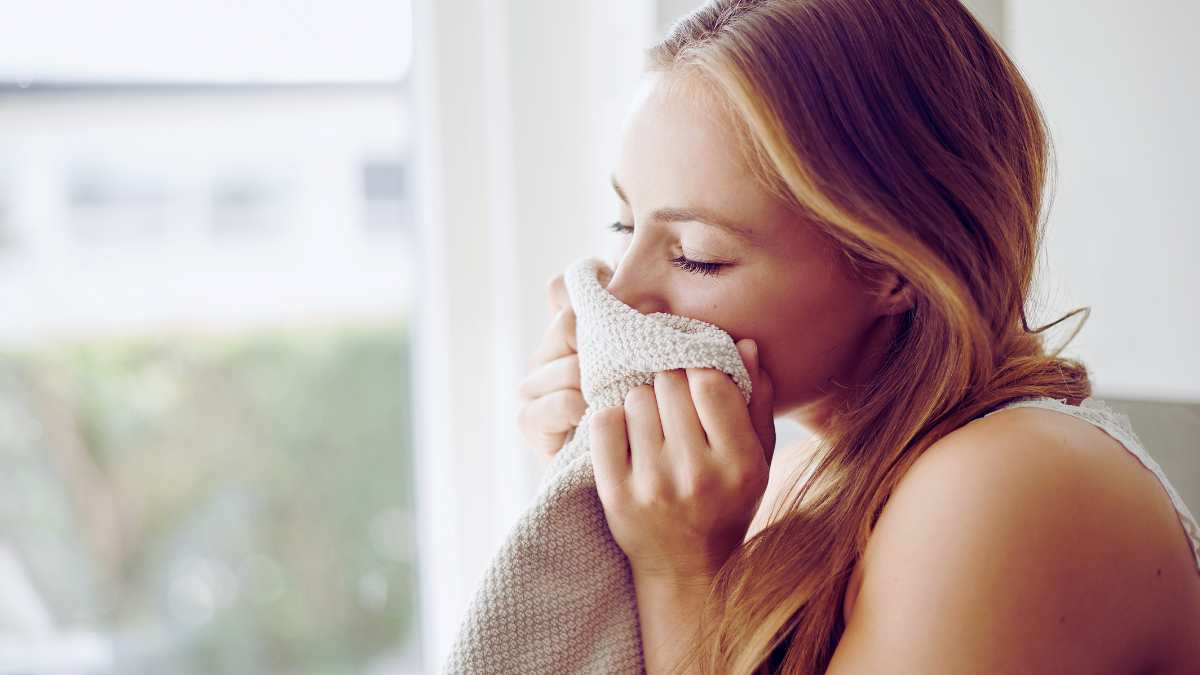 Oltre le candele: il segreto molecolare per trasformare l'atmosfera di casa attraverso l'olfatto