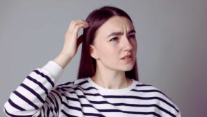 Il motivo per cui dimentichi il motivo per cui sei entrato in una stanza