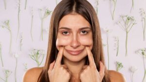 La trappola della "positività tossica": perché essere sempre felici ci rende depressi.