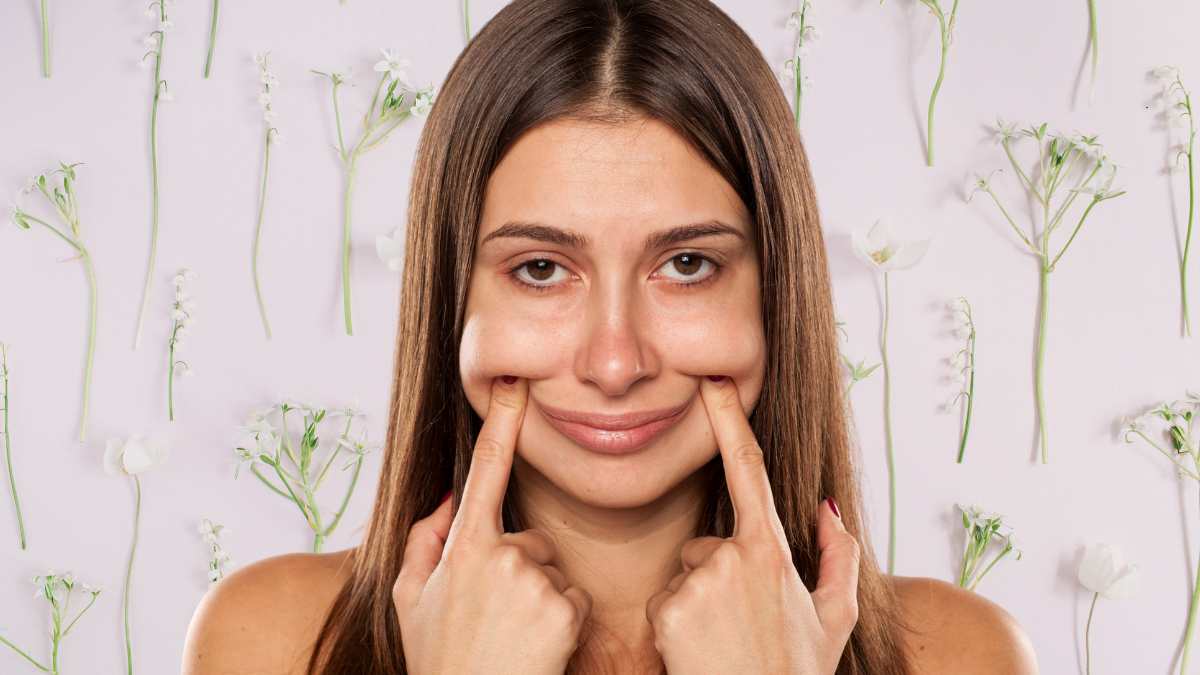 La trappola della "positività tossica": perché essere sempre felici ci rende depressi.