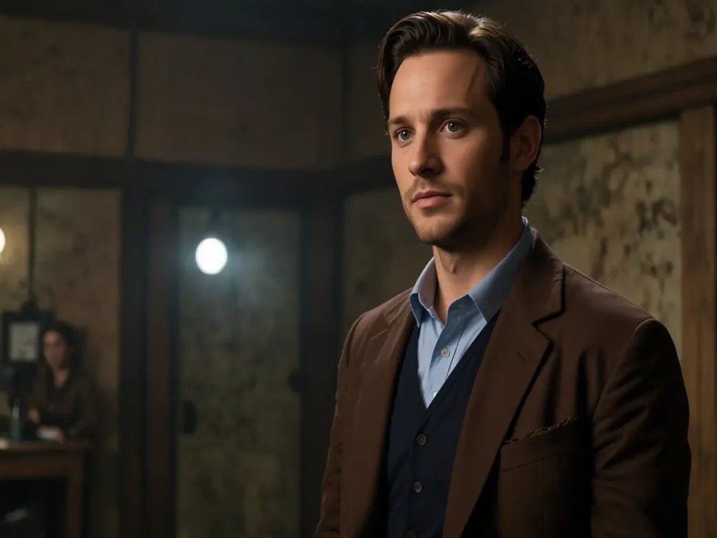 Personaggi Episodici delle Serie Tv: I 10 Ruoli di Una Sola Puntata che Avrebbero Dovuto Essere Regular