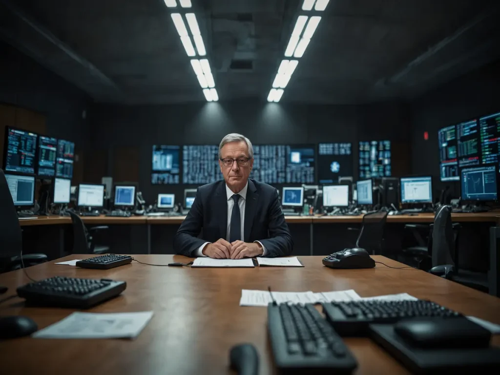 Euro Digitale: il Dilemma dei Costi delle Commissioni e degli Adeguamenti Informatici