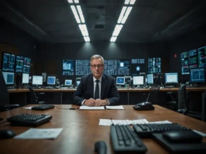 Euro Digitale: il Dilemma dei Costi delle Commissioni e degli Adeguamenti Informatici