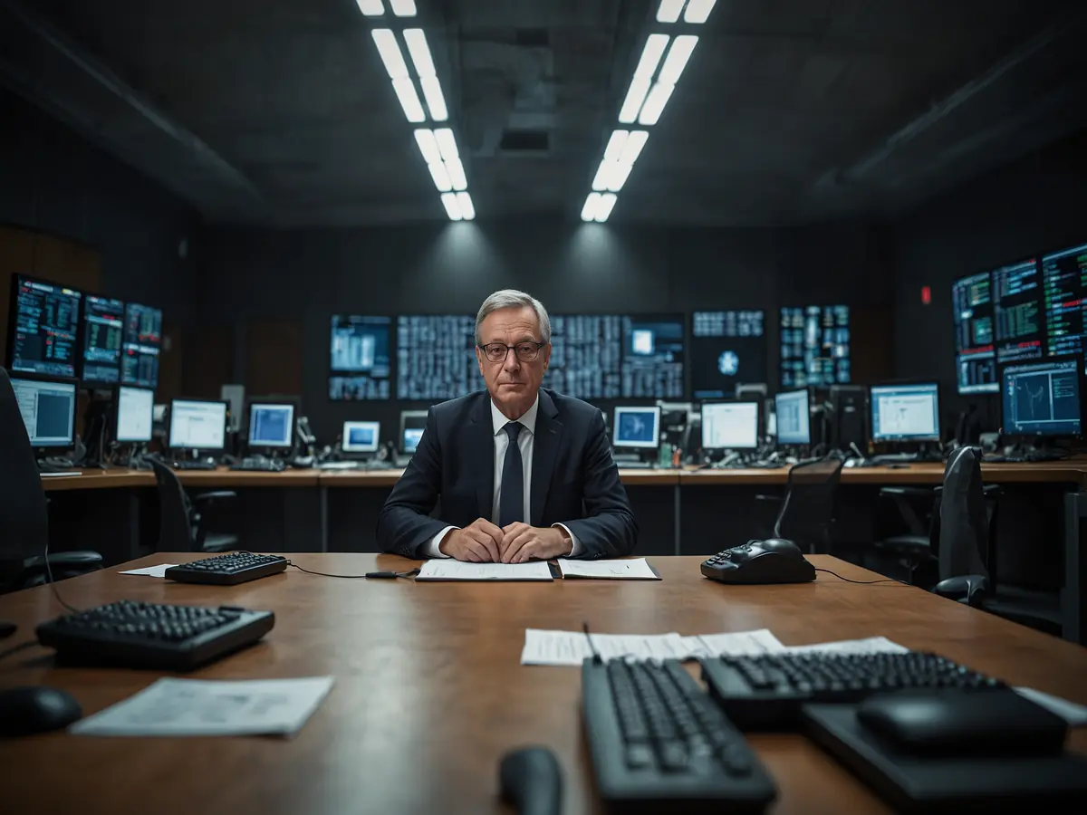 Euro Digitale: il Dilemma dei Costi delle Commissioni e degli Adeguamenti Informatici